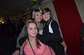 photo 10734433.jpg